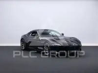 2024 Ferrari Roma