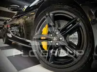 2024 Ferrari Roma