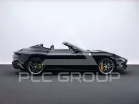 2024 Ferrari Roma