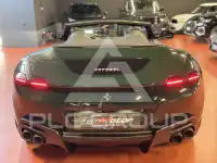 2024 Ferrari Roma