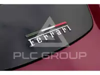2024 Ferrari Roma
