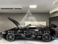2024 Ferrari Roma