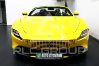 2024 Ferrari Roma