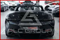 2024 Ferrari Roma