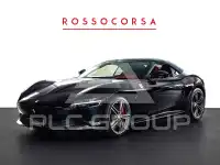 2024 Ferrari Roma