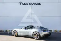 2024 Ferrari Roma
