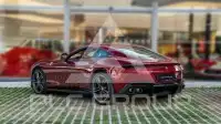 2024 Ferrari Roma