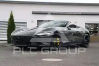 2024 Ferrari Roma