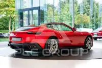2024 Ferrari Roma