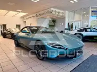 2024 Ferrari Roma