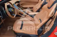 2024 Ferrari Roma