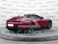 2024 Ferrari Roma
