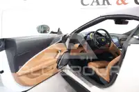 2024 Ferrari Roma