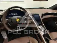 2024 Ferrari Roma