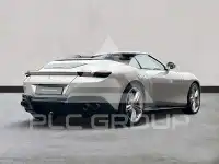 2024 Ferrari Roma