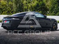 2024 Ferrari Roma
