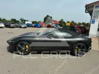 2024 Ferrari Roma