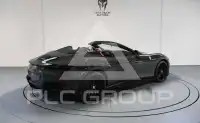 2024 Ferrari Roma
