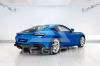 2024 Ferrari Roma