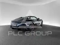 2024 Ferrari Roma