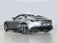 2024 Ferrari Roma