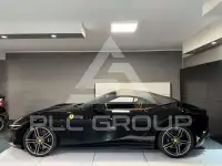 2024 Ferrari Roma