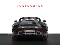 2024 Ferrari Roma