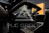 2024 Ferrari Roma