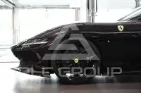 2024 Ferrari Roma