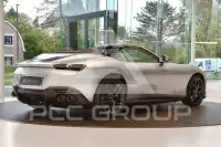 2024 Ferrari Roma