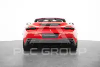 2024 Ferrari Roma