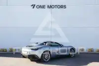 2024 Ferrari Roma