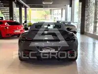 2024 Ferrari Roma
