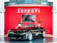2024 Ferrari Roma