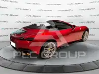 2024 Ferrari Roma