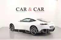 2022 Ferrari Roma