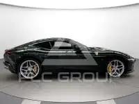 2024 Ferrari Roma