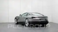 2024 Ferrari Roma