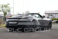 2024 Ferrari Roma