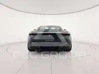 2024 Ferrari Roma