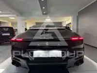 2024 Ferrari Roma