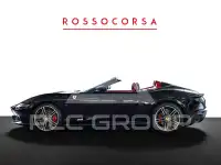 2024 Ferrari Roma