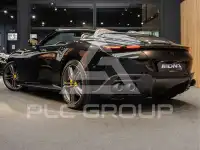 2024 Ferrari Roma