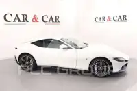 2022 Ferrari Roma