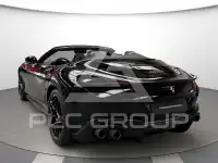 2024 Ferrari Roma