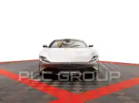 2024 Ferrari Roma