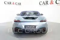 2024 Ferrari Roma