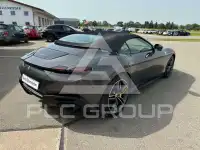 2024 Ferrari Roma