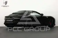 2024 Ferrari Roma