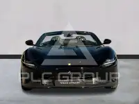 2024 Ferrari Roma